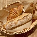 コム・シノワ - 