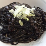 ヨークベニマル - 料理写真: