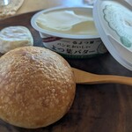 バックハウス インノ - 