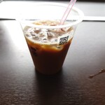 セブンイレブン - ドリンク写真: