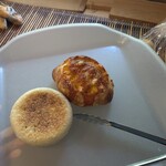 バックハウス インノ - 