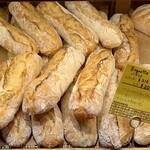 コム・シノワ - 