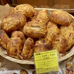 コム・シノワ - 