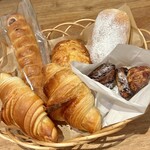 コム・シノワ - 