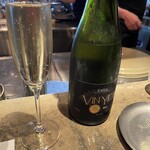 PEP spanish bar 調布店 - 