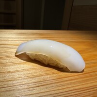 佐野鮨 - 
