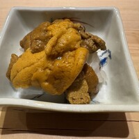 佐野鮨 - 