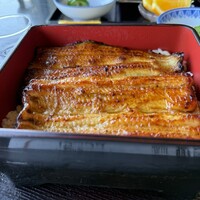 駒形前川 浅草本店 -  駒形前川 浅草本店 -