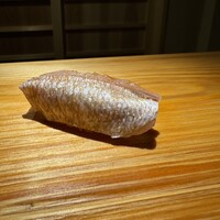 佐野鮨 - 