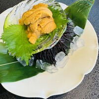 日本料理 梅林 - 