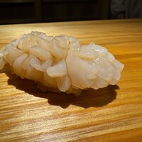 佐野鮨 - 