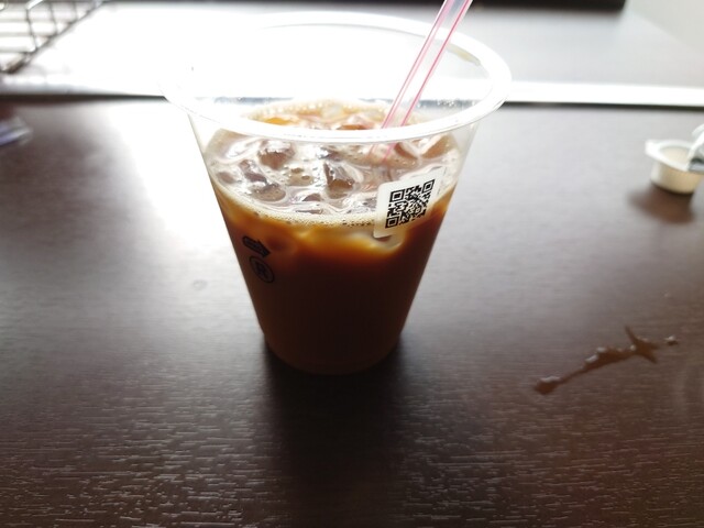 7-ELEVEN Kinkakuji Mae Ten