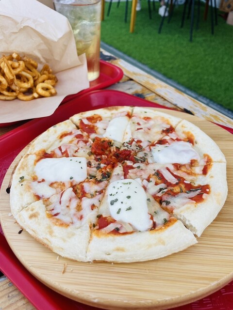 Pomusu Honpo photo 3