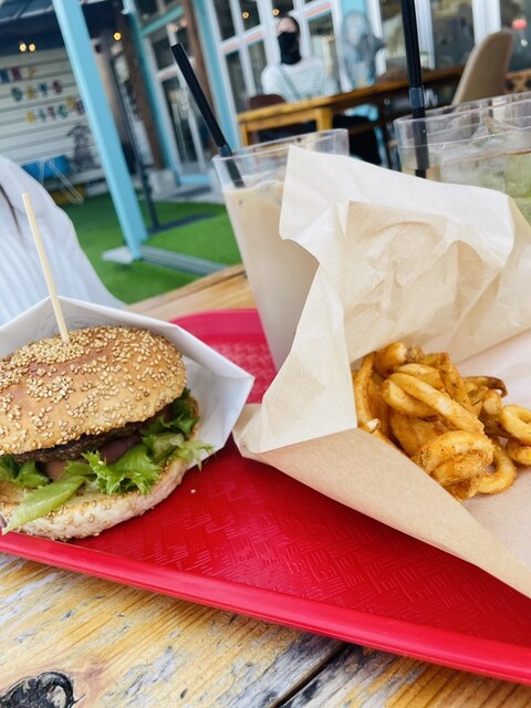 Pomusu Honpo photo 2