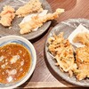 天ぷら大吉 ホワイティうめだ店