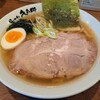 らーめん　久兵衛