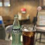 ブッチャーズテーブル - 