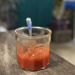 ブッチャーズテーブル - 