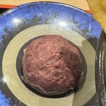 資さんうどん - 