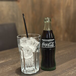 ブッチャーズテーブル - 