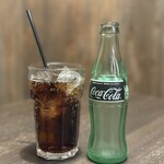 ブッチャーズテーブル - 