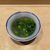 鮨 はしもと - 