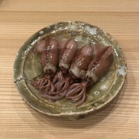 らんまる - 