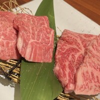 うしごろ 貫 五反田店 - 