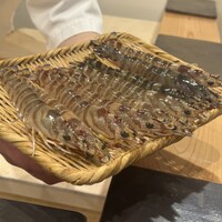 らんまる - 