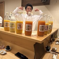らんまる - 