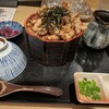 焼鳥とりっぱ 伏見店