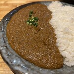 金子迦哩 かれー王国 - 