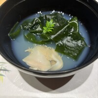 芝濱 - 