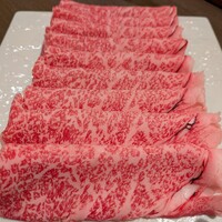 三田ばさら 本店 - 