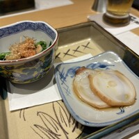芝濱 - 