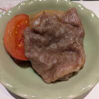 三田ばさら 本店 - 