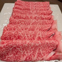 三田ばさら 本店 - 