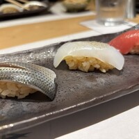 芝濱 - 