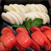 三田ばさら 本店 - 