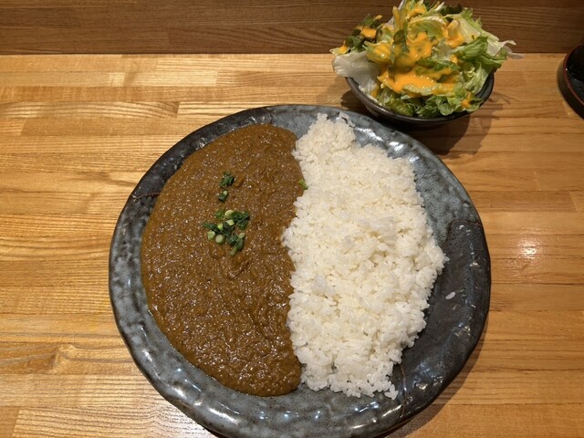 Kaneko Curry Kare Okoku photo 3
