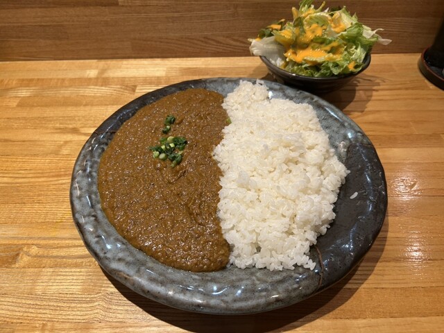 Kaneko Curry Kare Okoku photo 4