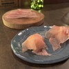 中野レンガ坂 洋食堂 葡萄