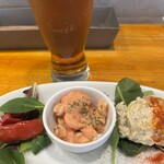 さかづき Brewing - 