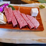 凱旋門 ウニクス南古谷店 - 