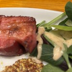 さかづき Brewing - 