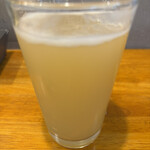 さかづき Brewing - 