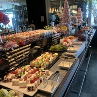 XEX TOKYO / Salvatore Cuomo Bros. - 