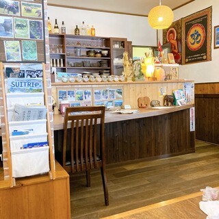 マサラマスター_2