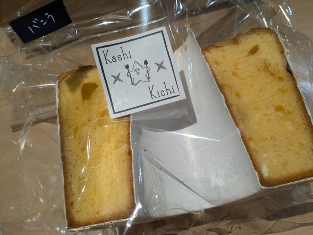 ちきちき　オーダーページ よしき様オーダー用 よしき様オーダー用 親方様オーダー用 やかた様