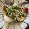 韓料理 ハヌル